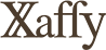 Xaffy
