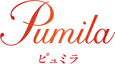 Pumila